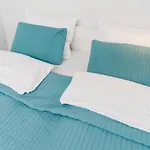 K12 Apartments