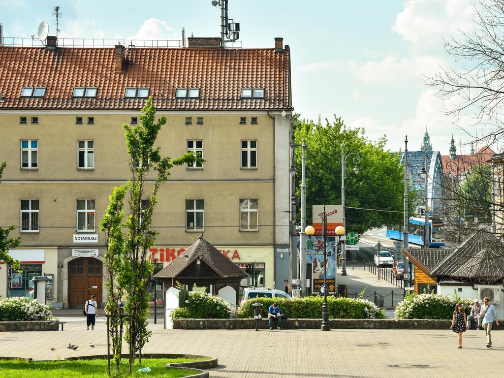 K12 Krakow