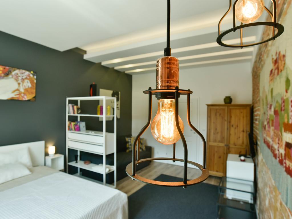 Appartement K12
