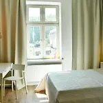 K12 Apartments